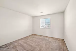 8254 W Kerr Dr, Tucson, AZ 85757 - Photo 7