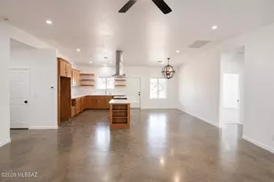 1383 Carolina Ct, Rio Rico, AZ 85648 - Photo 5