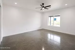 1383 Carolina Ct, Rio Rico, AZ 85648 - Photo 23