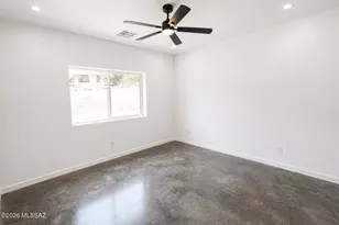1383 Carolina Ct, Rio Rico, AZ 85648 - Photo 21
