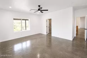 1383 Carolina Ct, Rio Rico, AZ 85648 - Photo 25