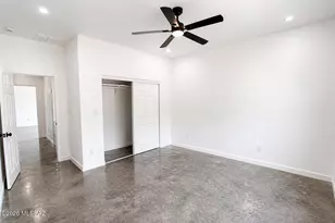 1383 Carolina Ct, Rio Rico, AZ 85648 - Photo 19