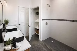 1383 Carolina Ct, Rio Rico, AZ 85648 - Photo 15
