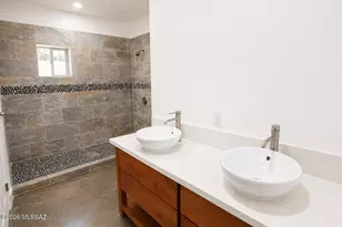 1383 Carolina Ct, Rio Rico, AZ 85648 - Photo 29