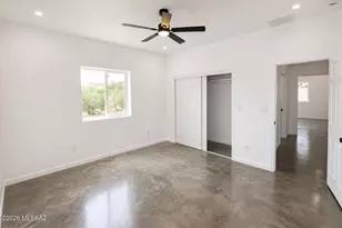 1383 Carolina Ct, Rio Rico, AZ 85648 - Photo 17