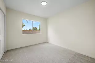 5025 E Evergreen Dr, Sierra Vista, AZ 85635 - Photo 15