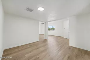 5025 E Evergreen Dr, Sierra Vista, AZ 85635 - Photo 7