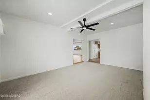 5025 E Evergreen Dr, Sierra Vista, AZ 85635 - Photo 9