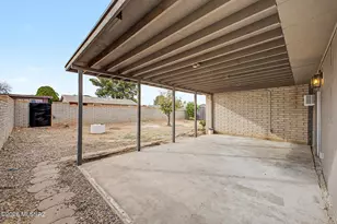5025 E Evergreen Dr, Sierra Vista, AZ 85635 - Photo 23