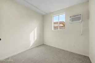 5025 E Evergreen Dr, Sierra Vista, AZ 85635 - Photo 13