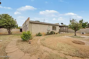 5025 E Evergreen Dr, Sierra Vista, AZ 85635 - Photo 25