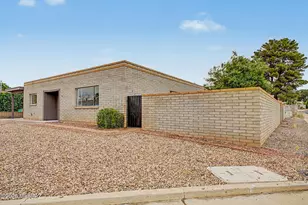 5025 E Evergreen Dr, Sierra Vista, AZ 85635 - Photo 27