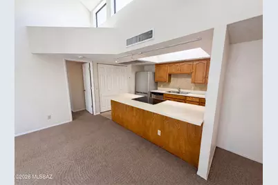 1200 E River Road #C37, Tucson, AZ 85718 - Photo 7