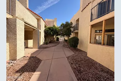 1200 E River Road #C37, Tucson, AZ 85718 - Photo 17