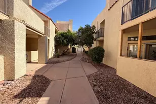 1200 E River Rd, Tucson, AZ 85718 - Photo 17