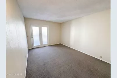 1200 E River Road #C37, Tucson, AZ 85718 - Photo 11