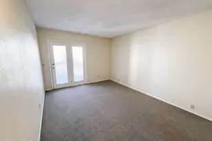 1200 E River Rd, Tucson, AZ 85718 - Photo 11