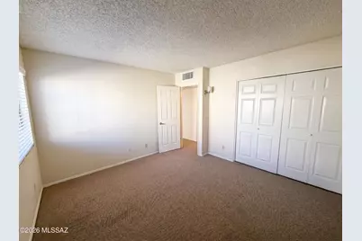 1200 E River Road #C37, Tucson, AZ 85718 - Photo 9