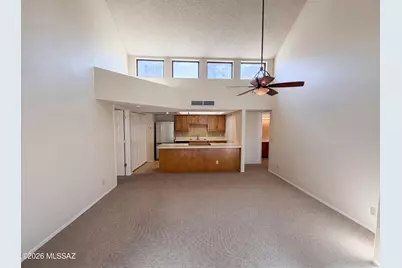 1200 E River Road #C37, Tucson, AZ 85718 - Photo 3