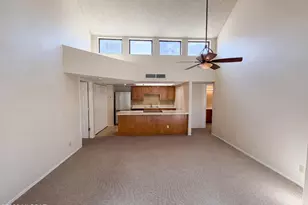 1200 E River Rd, Tucson, AZ 85718 - Photo 3