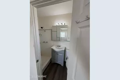 4733 E 2nd Street, Tucson, AZ 85711 - Photo 15