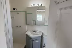 4733 E 2nd St, Tucson, AZ 85711 - Photo 15