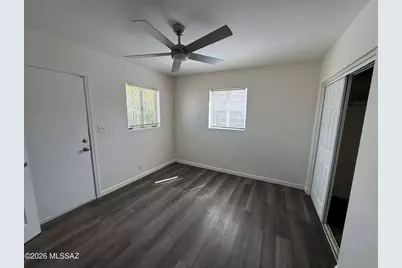 4733 E 2nd Street, Tucson, AZ 85711 - Photo 13