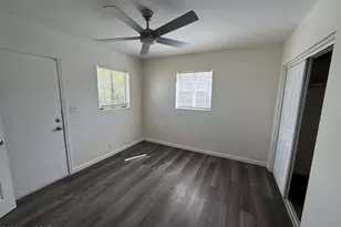 4733 E 2nd St, Tucson, AZ 85711 - Photo 13
