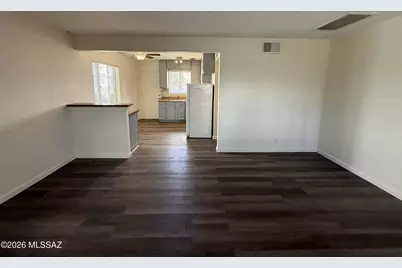 4733 E 2nd Street, Tucson, AZ 85711 - Photo 5