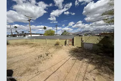 4733 E 2nd Street, Tucson, AZ 85711 - Photo 21