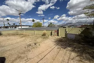 4733 E 2nd St, Tucson, AZ 85711 - Photo 21