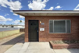 4733 E 2nd St, Tucson, AZ 85711 - Photo 1