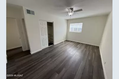 4733 E 2nd Street, Tucson, AZ 85711 - Photo 19