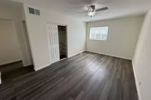 4733 E 2nd St, Tucson, AZ 85711 - Photo 19