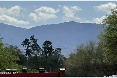 4733 E 2nd Street, Tucson, AZ 85711 - Photo 3