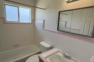 4733 E 2nd St, Tucson, AZ 85711 - Photo 11