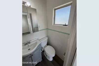 4733 E 2nd Street, Tucson, AZ 85711 - Photo 17