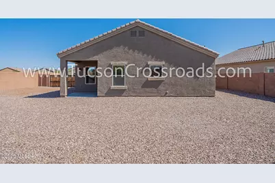 11629 W Despain Drive, Marana, AZ 85653 - Photo 49