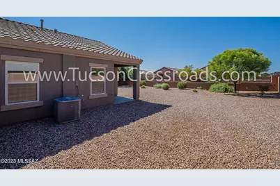 11629 W Despain Drive, Marana, AZ 85653 - Photo 45