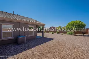 11629 W Despain Dr, Marana, AZ 85653 - Photo 45