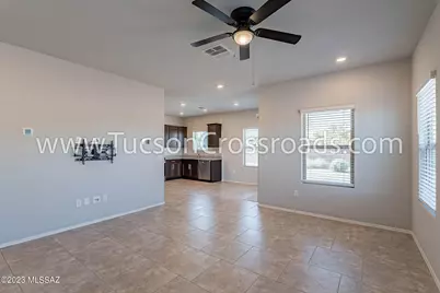 11629 W Despain Drive, Marana, AZ 85653 - Photo 9
