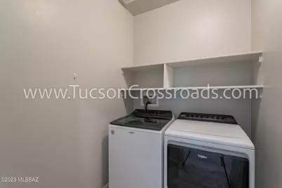 11629 W Despain Drive, Marana, AZ 85653 - Photo 39