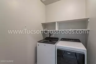 11629 W Despain Dr, Marana, AZ 85653 - Photo 39