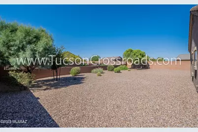 11629 W Despain Drive, Marana, AZ 85653 - Photo 47