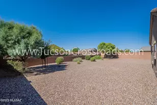 11629 W Despain Dr, Marana, AZ 85653 - Photo 47