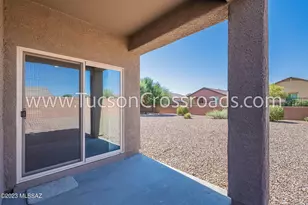 11629 W Despain Dr, Marana, AZ 85653 - Photo 43