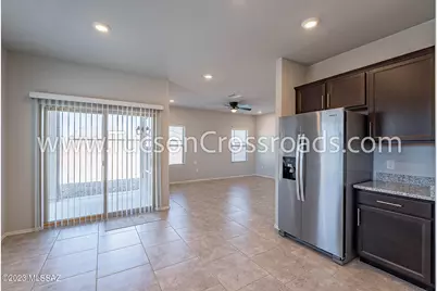 11629 W Despain Drive, Marana, AZ 85653 - Photo 19