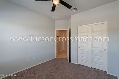 11629 W Despain Drive, Marana, AZ 85653 - Photo 35