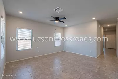11629 W Despain Drive, Marana, AZ 85653 - Photo 11