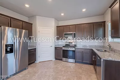 11629 W Despain Drive, Marana, AZ 85653 - Photo 15
